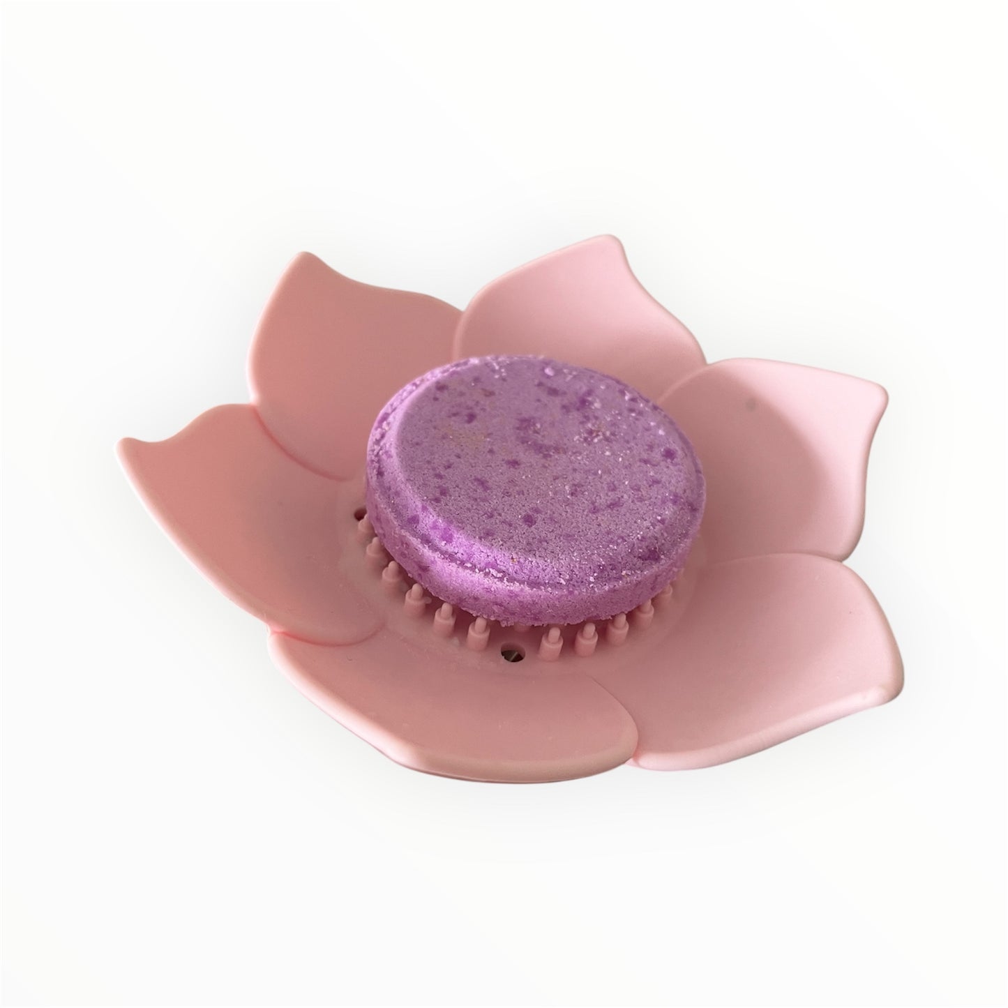 VAPEUR de douche « SERENITÉ »