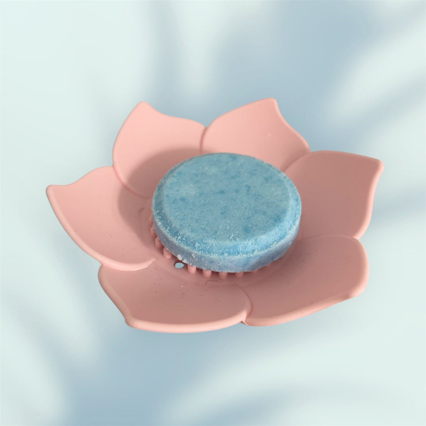 HAMMAM de douche « ATHLETIC »