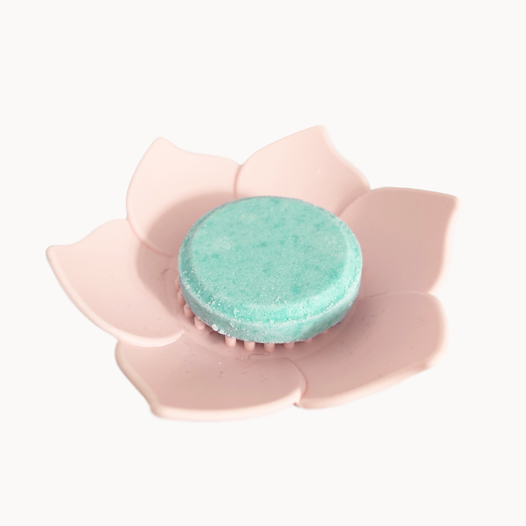 HAMMAM de Douche «  FRESH »