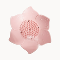Support de Pastille de Douche - Fleur Lotus