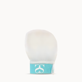 Gant Exfoliant Baby