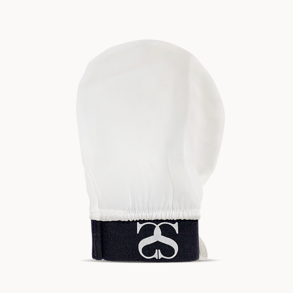 Gant Exfoliant Homme