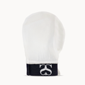 Gant Exfoliant Homme