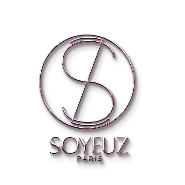 SOYEUZ