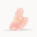 Gua-sha Visage